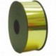 RONDELLA MM50X100MT LUCIDO ORO - 3794-03