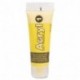 TEMPERA CMP ACRILICA 75ML GIALLO