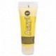 TEMPERA CMP ACRILICA 75ML GIALLO