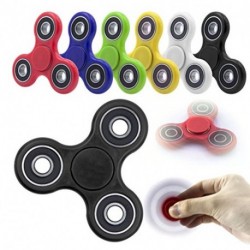 SPINNER PRO BASIC - ODG910