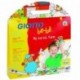 GIOTTO BEBE FARM - 465600