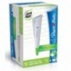 CORRETTORE PAPERMATE DRYLINE ULTRA A