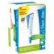 CORRETTORE PAPERMATE DRYLINE ULTRA A