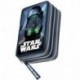 ASTUCCIO 3 ZIP STAR WARS SWROGUE17 -