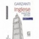 DIZIONARIO GARZANTI INGLESE HAZON