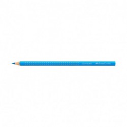 PASTELLI FABER-CASTELL COL.SING56