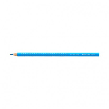 PASTELLI FABER-CASTELL COL.SING56