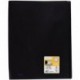 PORTALISTINI 40B. FAVORIT 22X30 NERO