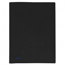 PORTALISTINI 30B. FAVORIT 22X30 NERO