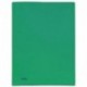 PORTALISTINI 30B. FAVORIT 22X30 VERDE