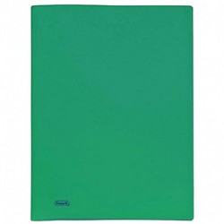 PORTALISTINI 30B. FAVORIT 22X30 VERDE