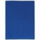 PORTALISTINI 30B. FAVORIT 22X30 BLU