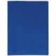 PORTALISTINI 30B. FAVORIT 22X30 BLU