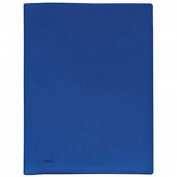 PORTALISTINI 30B. FAVORIT 22X30 BLU