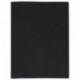 PORTALISTINI 20B. FAVORIT 22X30 NERO