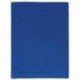 PORTALISTINI 20B. FAVORIT 22X30 BLU