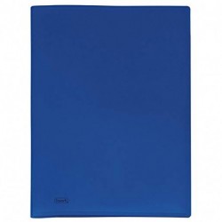 PORTALISTINI 20B. FAVORIT 22X30 BLU