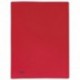 PORTALISTINI 30B. FAVORIT 22X30 ROSSO