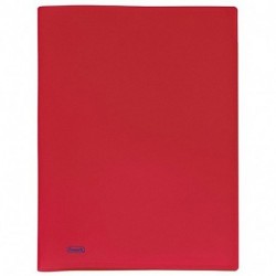PORTALISTINI 30B. FAVORIT 22X30 ROSSO