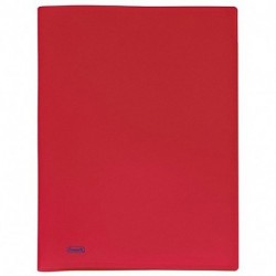 PORTALISTINI 30B. FAVORIT 22X30 ROSSO