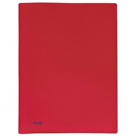 PORTALISTINI 30B. FAVORIT 22X30 ROSSO