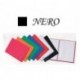 PORTALISTINI 60B. FAVORIT 22X30 NERO