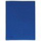 PORTALISTINI 100B. FAVORIT 22X30 BLU