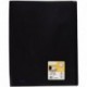 PORTALISTINI 80B. FAVORIT 22X30 NERO