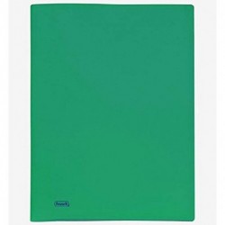 PORTALISTINI 20B. FAVORIT 22X30 VERDE