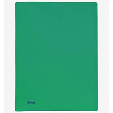 PORTALISTINI 20B. FAVORIT 22X30 VERDE