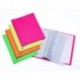 PORTALISTINI 40B. FAVORIT 22X30 FLUO