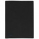 PORTALISTINI 100B. FAVORIT 22X30 NERO