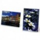 PORTADEPLIANT ACRILICO 31X23 - 7079//