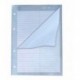 RIC. PAGINE INDIRIZZI SVAR - 22004000