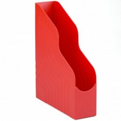 PORTA RIVISTE REXEL MAGAZINE RACK