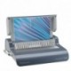 RILEGATRICE QUASAR+ RILEGA FINO A 500FF