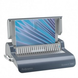 RILEGATRICE QUASAR+ RILEGA FINO A 500FF