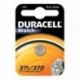 BATTERIA DURACELL D371 /370 1,5V