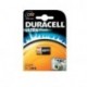 BATTERIA DURACELL DLCR2 - 3442