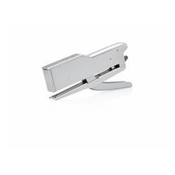 CUCITRICE A PINZA GRIGIO ZENIT 551AS G