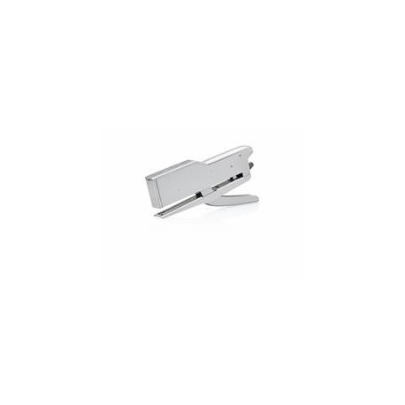 CUCITRICE A PINZA GRIGIO ZENIT 551AS G