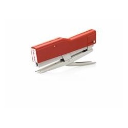 CUCITRICE A PINZA 595  ZENITH ROSSO