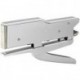 CUCITRICE A PINZA 548/E ZENITH ALLUMINIO