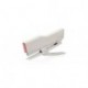 CUCITRICE A PINZA 590 ZENITH  BEIGE