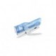 CUCITRICE A PINZA 590 FUN ZENITH BLU