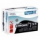 PUNTI UFFICIO 73/8 5M SUP - 24890300