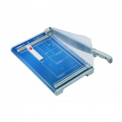 TAGLIERINA A LEVA DAHLE 560 - R000560