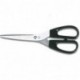 FORBICE 21,5CM LEBEZ LAMA ACCIAIO
