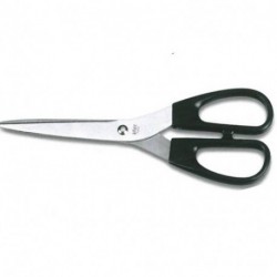 FORBICE LAMA ACCIAIO 21,5CM LEBEZ -4331L