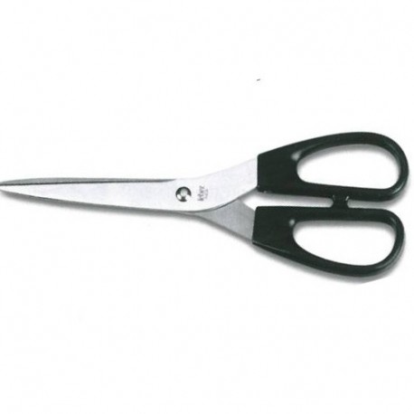 FORBICE 21,5CM LEBEZ LAMA ACCIAIO